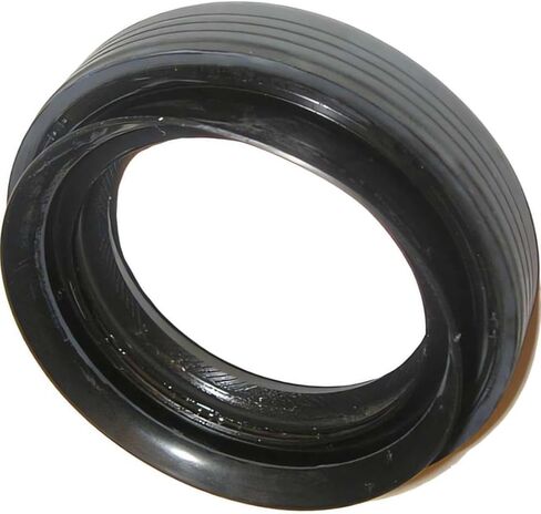 Rear Transfer Case Output Shaft Seal for Ford Explorer Sport Trac 2001 2002 1 X in Saudi Arabia