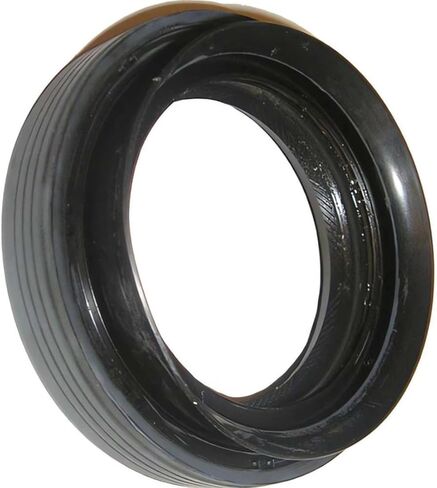 Rear Transfer Case Output Shaft Seal for Ford Bronco 1995 1996 1 x in Saudi Arabia