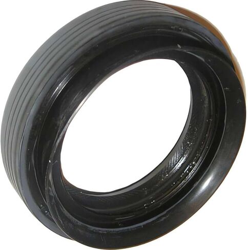 Rear Transfer Case Output Shaft Seal for Ford F-250 1987 1988 1989 1990 1991 1992 1993 1994 1995 1996 1997 1998 1999 1 x in Saudi Arabia