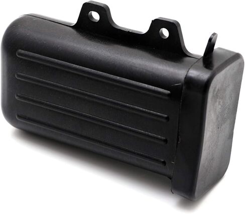 Tool Box Small Waterproof Repair Storage Box Holder Bottle Container for Yamaha TW200 Trailway TW225 for Suzuki DR250 in Kuwait