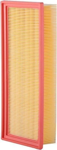 PG Engine Air Filter PA6093 | Fits 2010-17 Audi Q5, A5 Quattro, 2009-16 A4 Quattro, A4, 2010-16 A5, 2013-16 allroad, A4 allroad in Saudi Arabia
