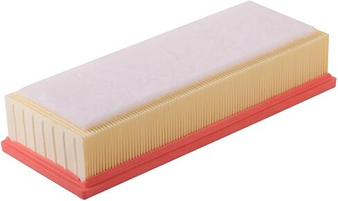 PG Engine Air Filter PA6093 | Fits 2010-17 Audi Q5, A5 Quattro, 2009-16 A4 Quattro, A4, 2010-16 A5, 2013-16 allroad, A4 allroad in Saudi Arabia