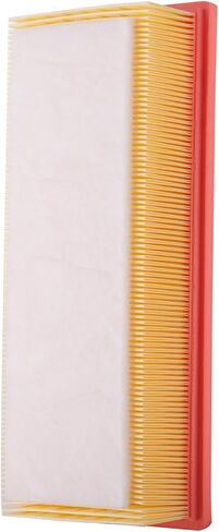 PG Engine Air Filter PA6093 | Fits 2010-17 Audi Q5, A5 Quattro, 2009-16 A4 Quattro, A4, 2010-16 A5, 2013-16 allroad, A4 allroad in Saudi Arabia