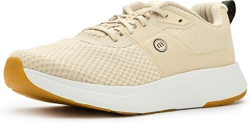 TravisMathew The Nuage Shoes in Saudi Arabia
