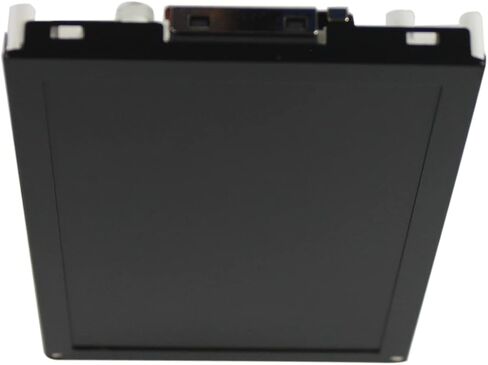 279-7611 227-7698 2797611 2277698 شاشة عرض LCD متوافقة مع Caterpillar CAT Excavator E320D 320D 312D 325D 330D 320DLRR 323DL 323DLN قطع غيار ما بعد البيع in Saudi Arabia