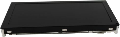 279-7611 227-7698 2797611 2277698 شاشة عرض LCD متوافقة مع Caterpillar CAT Excavator E320D 320D 312D 325D 330D 320DLRR 323DL 323DLN قطع غيار ما بعد البيع in Saudi Arabia