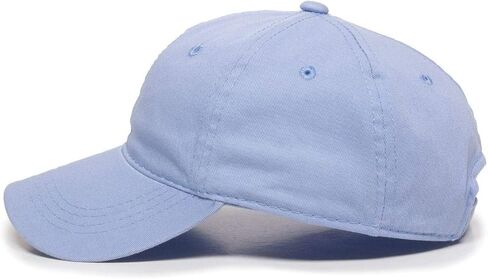 Tech Design Fuck Cancer, Cancer Awareness Baseball Cap Embroidered Cotton Adjustable Dad Hat in Saudi Arabia