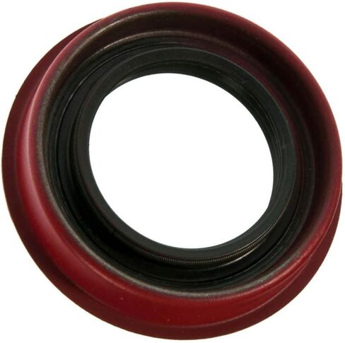 Transfer Case Output Shaft Seal Front fits Jeep TJ 1997 1998 1999 2000 2001 2002 2003 2004 2005 2006 Replacement 04338893, 4338893, J8134446, 4798112, 8134446, 04798112, 4446411, 83503147 1 PCS in Saudi Arabia