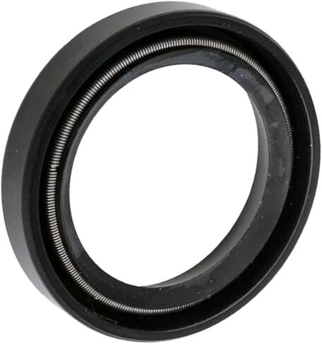 Transfer Case Output Shaft Seal Front fits Mazda 323 1986 1987 1988 1 PCS in Saudi Arabia