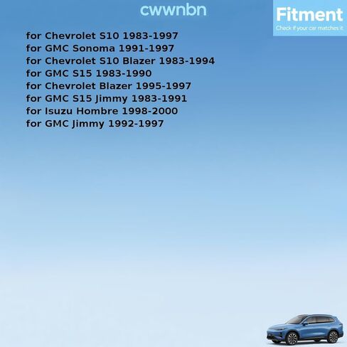 الخلفية ل ايسوزو هومبر 1998 1999 2000 استبدال 305925 ، 3114778 ، 8124893 نقل علبة الإخراج رمح الختم 1 قطعة in Saudi Arabia