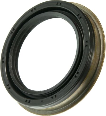 Rear Transfer Case Output Shaft Seal for Dodge Nitro 2007 2008 2009 2010 2011 1 PCS Replacement 05143715AA, 5143715AA in Saudi Arabia