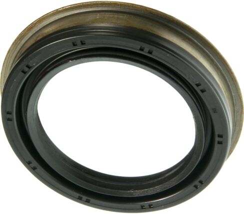 Rear Transfer Case Output Shaft Seal for Jeep Commander 2006 2007 2008 2009 2010 1 x Replacement 05143715AA, 5143715AA in Saudi Arabia