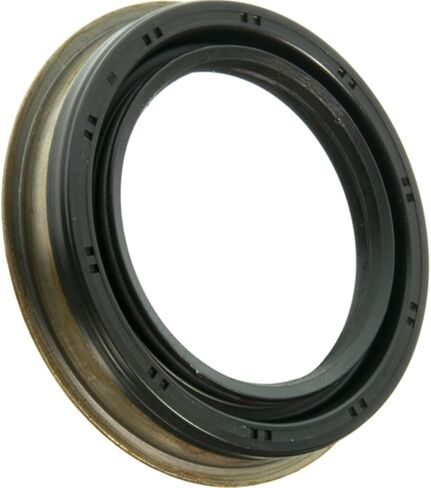 Rear Transfer Case Output Shaft Seal for Dodge Durango 2011 2012 2013 2014 2015 2016 2017 2018 1 Piece Replacement 05143715AA, 5143715AA in Saudi Arabia
