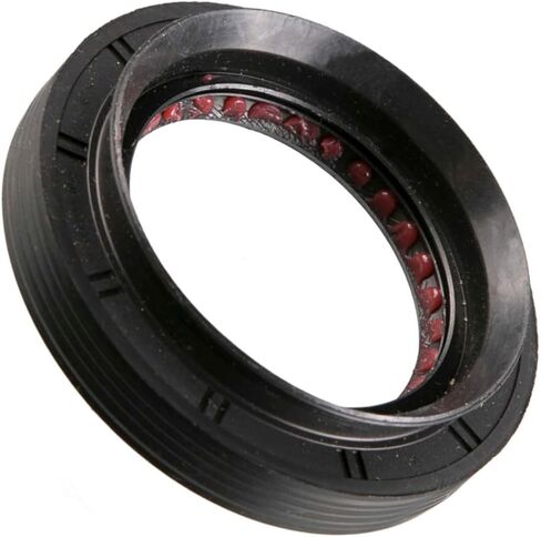 Rear for Ram 2500,3500,4500,5500 2012 2013 2014 2015 2016 2017 2018 Replacement 68161576AA Transfer Case Output Shaft Seal 1X in Saudi Arabia