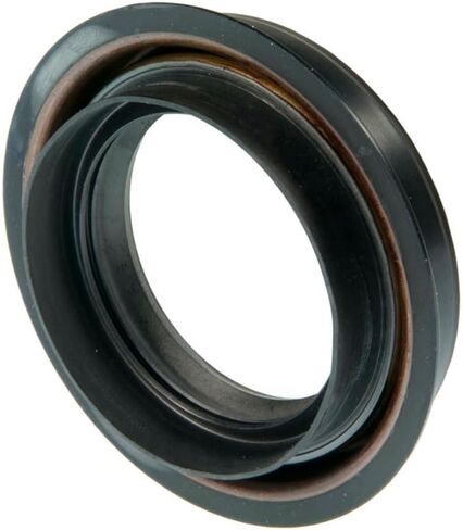 Transfer Case Output Shaft Seal Front fits Lincoln Navigator 2003 2004 2005 Replacement F4TZ-7B215A, E7TZ7B215B, FTC2979, STC1969 1 Piece in Saudi Arabia
