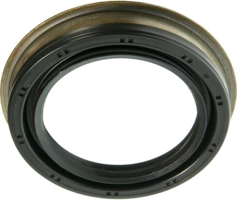 Rear Transfer Case Output Shaft Seal for Jeep Liberty 2008 2009 2010 2011 2012 1 Piece Replacement 05143715AA, 5143715AA in Saudi Arabia