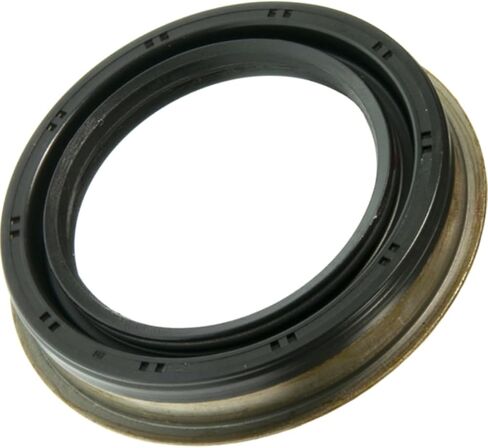 Rear Transfer Case Output Shaft Seal for Dodge Nitro 2007 2008 2009 2010 2011 1 Piece Replacement 05143715AA, 5143715AA in Saudi Arabia