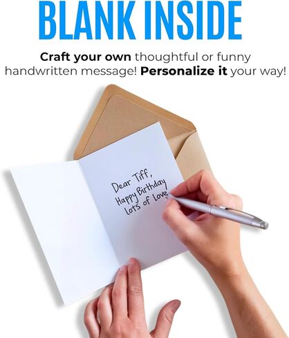 Twins Baby Card for Boy, Girl or Gender Neutral - Baby Shower Card - Congratulations Parents to be - New Mom, Dad Gender Reveal Greeting Cards - Pregnancy Congrats Cards - NUM 309 in Kuwait