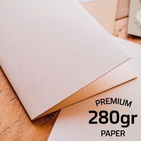 Twins Baby Card for Boy, Girl or Gender Neutral - Baby Shower Card - Congratulations Parents to be - New Mom, Dad Gender Reveal Greeting Cards - Pregnancy Congrats Cards - NUM 309 in Kuwait