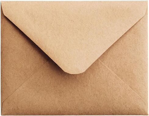 Twins Baby Card for Boy, Girl or Gender Neutral - Baby Shower Card - Congratulations Parents to be - New Mom, Dad Gender Reveal Greeting Cards - Pregnancy Congrats Cards - NUM 309 in Kuwait