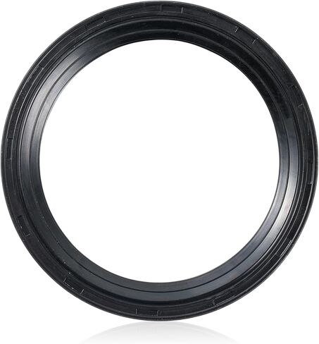 11127507217 Brake Booster Valve Cover Vacuum Pump Gasket Seal, Vacuum Seal Pump Compatible for BMW 2009-2024 F20 F22 F23 F34 F31 F36 F10 X1 X5 X6 Replace# 811049700 7507217 386340 15102200 in Kuwait