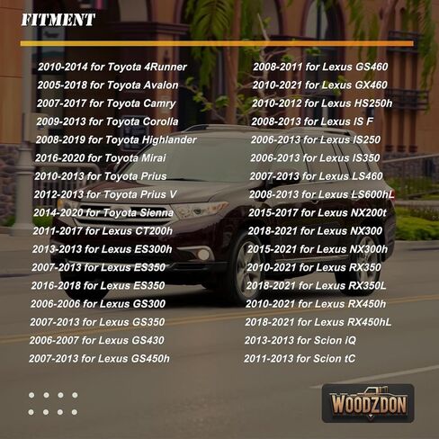 30 قطعة غطاء المحرك كليب المبرد دعم الجانب درع التجنيب كليب 90467-07217 لتويوتا كامري كورولا هايلاندر لاند كروزر 4 عداء لكزس RX ES GS in Saudi Arabia