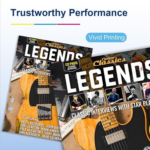 TN431 Black Toner Replacement for Brother TN431BK TN-431 MFCL8900CDW HLL8360CDW HLL8260CDW MFCL8610CDW HLL8360CDWT Printer (2-Pack) in Kuwait