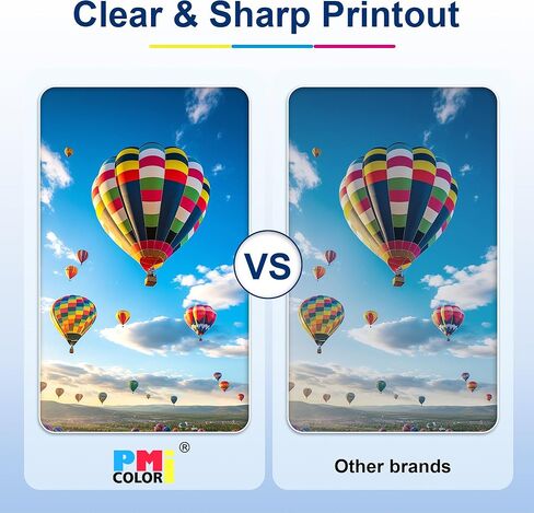 TN431 Black Toner Replacement for Brother TN431BK TN-431 MFCL8900CDW HLL8360CDW HLL8260CDW MFCL8610CDW HLL8360CDWT Printer (2-Pack) in Kuwait