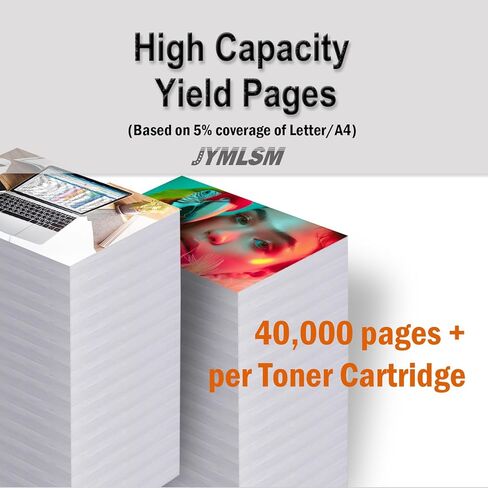 صندوق حبر نفايات WX103، استبدال حاوية نفايات الحبر WX-103 لكونيكا مينولتا WX103 WX 103، يعمل مع طابعات Bizhub C364e c224e 284e 308 368 C258 C284 C368 C454 C308 C558 C658 in Kuwait