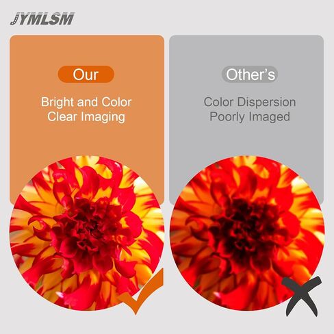 صندوق حبر نفايات WX103، استبدال حاوية نفايات الحبر WX-103 لكونيكا مينولتا WX103 WX 103، يعمل مع طابعات Bizhub C364e c224e 284e 308 368 C258 C284 C368 C454 C308 C558 C658 in Kuwait