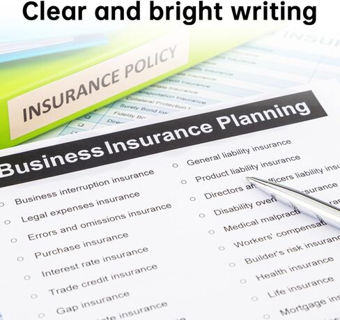 MP6054 High Yield Black Toner Cartridge 1 Pack, 842126 841999 Compatible with Ricoh Aficio MP 4054SP 5054SP 6054SP IM 2500 3500 4000 5000 6000 Printer | 37,500 Pages in Kuwait