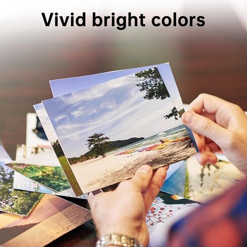 MP6054 High Yield Black Toner Cartridge 1 Pack, 842126 841999 Compatible with Ricoh Aficio MP 4054SP 5054SP 6054SP IM 2500 3500 4000 5000 6000 Printer | 37,500 Pages in Kuwait