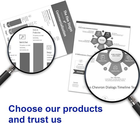 C310 C315 Black Toner Cartridge 2-Pack Replacement for Xerox 006R04356 Toner for C310 C315 C310DNI C315DNI Toner Printer, (3,200 Page-Yield) in Kuwait