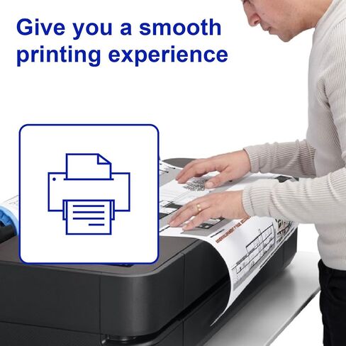 C310 C315 Black Toner Cartridge 2-Pack Replacement for Xerox 006R04356 Toner for C310 C315 C310DNI C315DNI Toner Printer, (3,200 Page-Yield) in Kuwait