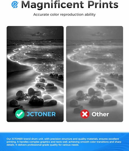 خرطوشة حبر 141A W1410A سوداء مكونة من عبوتين (مع شريحة) بديلة عالية الإنتاجية لحبر HP 141A W1410A 141X W1410X متوافق مع حبر طابعة HP LaserJet Pro M110w MFP M140w M110we M139we M140we in Kuwait