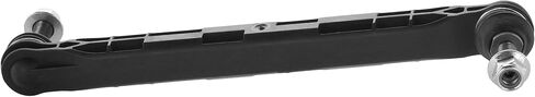 Garage-Pro Set of 2 Sway Bar Links Stabilizer Bar Links Replacement for Chevrolet Malibu 13-15 Impala 14-19 Front Replaces # 20961222 in Saudi Arabia