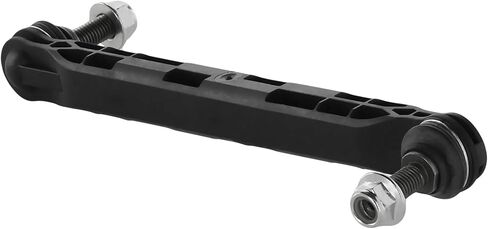 Garage-Pro Set of 2 Sway Bar Links Stabilizer Bar Links Replacement for Chevrolet Malibu 13-15 Impala 14-19 Front Replaces # 20961222 in Saudi Arabia