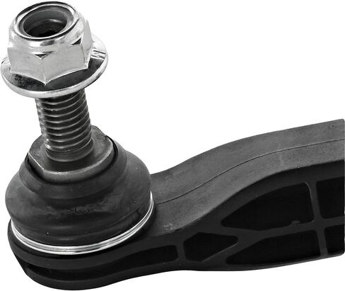 Garage-Pro Set of 2 Sway Bar Links Stabilizer Bar Links Replacement for Chevrolet Malibu 13-15 Impala 14-19 Front Replaces # 20961222 in Saudi Arabia