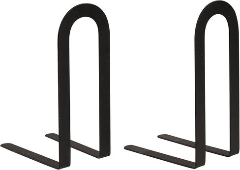 Spectrum Elements Bookends in Kuwait