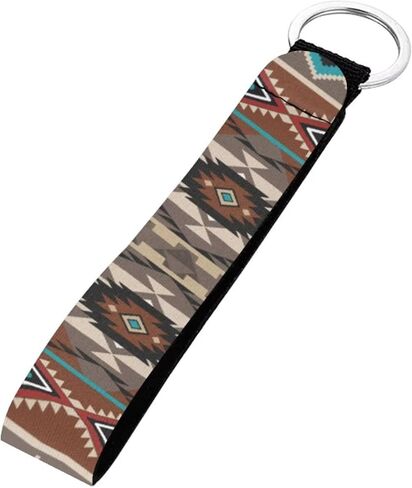 سيارة مفتاح سلسلة شخصية مفتاح فوب المفاتيح موضة سلسلة مفاتيح قصيرة حامل مفاتيح عالمية فوب حامل in Kuwait