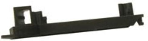 Replacement for fits WPW10120235 Rod WPW10120235 in Saudi Arabia