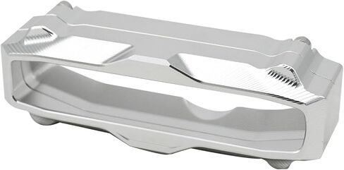 غطاء عداد السرعة وعداد المسافات باستخدام الحاسب الآلي واقي حماية لـ KTM XCW XCFW EXC EXCF 150-500 2015-2024 distintivo (برتقالي) in Saudi Arabia