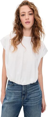 Pistola Women's Millie T-Shirt in Saudi Arabia