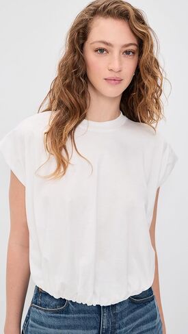 Pistola Women's Millie T-Shirt in Saudi Arabia