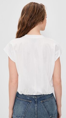 Pistola Women's Millie T-Shirt in Saudi Arabia