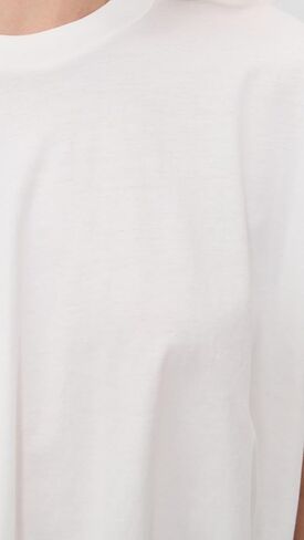 Pistola Women's Millie T-Shirt in Saudi Arabia