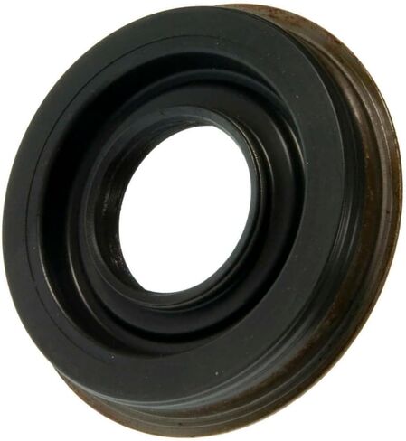 Rear for Jeep Grand Cherokee Wrangler 1994-2001 for AM General Hummer 1994-2001 for Hummer H1 2002-2006 Replacement 04798117, 4798117 Transfer Case Output Shaft Seal 1x in Saudi Arabia