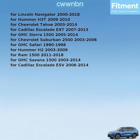 الخلفية لسيارة شيفروليه تاهو 2003-2006 لسيارة فورد إكسبيديشن، F-150، F-250، F-350 1987-2006 استبدال 2L14-7B215AA، 2L14-7B215-CA، 2L1Z-7B215-A علبة نقل إخراج عمود الختم 1 قطعة in Saudi Arabia