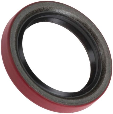 Rear Inner for Ford EXP,Escort,Fiesta,Tempo 1981 1982-2006 for Mercury LN7 1982-1983 Replacement 23121205340, 23-01-7-837-412, 23-12-1-222-771 Transfer Case Input Shaft Seal 1 x in Saudi Arabia