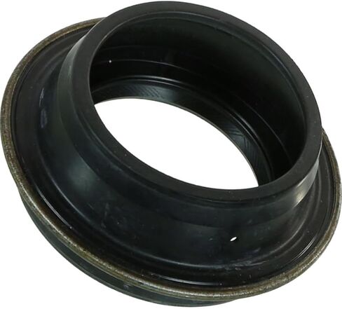 Rear Transfer Case Output Shaft Seal for Chevrolet Suburban 1500 2001 2002 1 Pcs Replacement 5072896AA, 4741920, 04741920, 05072896AA, 05086054AA, 5086054AA in Saudi Arabia